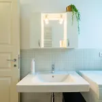 Comfort Flat By Wonderful Italy Lägenhet *