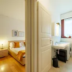 Lägenhet Comfort Flat By Wonderful Italy Como