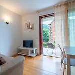 Comfort Flat By Wonderful Italy