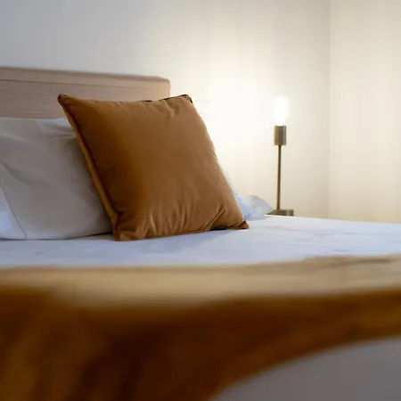 Comfort Flat By Wonderful Italy Apartman