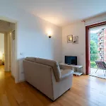 Comfort Flat By Wonderful Italy