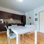 Comfort Flat By Wonderful Italy Apartment *