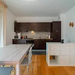 Comfort Flat By Wonderful Italy