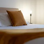 Comfort Flat By Wonderful Italy Apartment