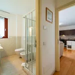 Comfort Flat By Wonderful Italy