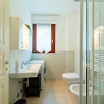 Comfort Flat By Wonderful Italy * Como