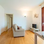 Comfort Flat By Wonderful Italy Como